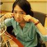 mpo007 demo Reporter Senior Kim Kyung-moo kkm100【ToK8